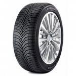 275/55R19 111V Michelin CrossClimate SUV