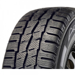 235/65R16C Michelin Agilis Alpin padanga