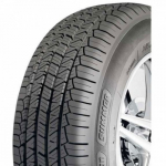 225/60R18 104V Tigar SUV Summer