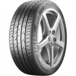 235/60R18 107W Viking ProTech NewGen