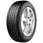 245/45R17 Firestone RoadHawk 2 Enliten