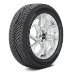 195/55R16 Michelin Cross Climate 2