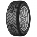 255/45R20 Goodyear Vector 4Seasons Gen 3