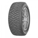 175/70R14 88T Goodyear UG Ice Arctic dyg