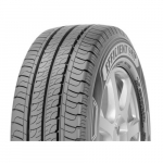 225/75R16C Goodyear Efficientgrip Cargo