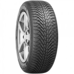225/65R17 102H Fulda MultiControl SUV