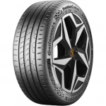 275/40R18 Continental PremiumContact 7