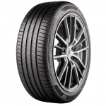 215/65R16 Bridgestone Turanza 6 Enliten