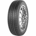 235/55R18 104H Torque TQ026 padanga