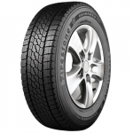 235/65R16C Firestone VanHawk2 Winter Evo