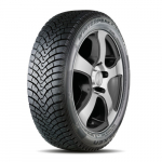 245/40R19 98T Falken WinterPeak F-Snow1