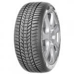 225/50R17 98V Sava Eskimo HP 2 padanga