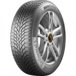 185/50R17 86H Continental WinterContact TS 870