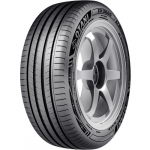 225/60R17 99V Otani EK3000 padanga