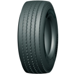 385/65R22.5 Eternity Neo Trail ET900 164K
