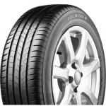 215/55R18 99V Seiberling Touring 2