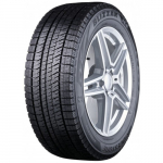 215/60R16 99T Bridgestone Blizzak Ice