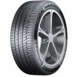 245/45R19 102Y ContiPremiumContact 6
