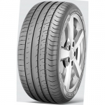 245/35R19 Sava Intensa UHP 2