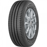 215/60R17C Goodyear EfficientGrip Cargo 2