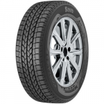 185R14C Sava Eskimo LT