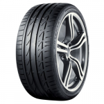 275/40R19 101Y Bridgestone Potenza S001
