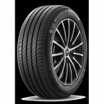 225/50R18 Michelin E Primacy
