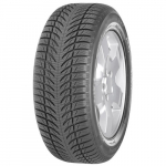 215/60R17 96H Debica Frigo SUV 2 pad.