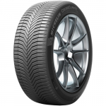 225/50R17 98W Michelin CrossClimate+