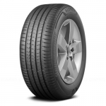 225/60R18 100H Bridgestone Alenza 001