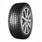 235/60R17 Bridgestone Blizzak LM25 4X4