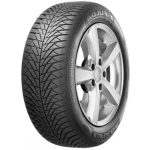 205/55R16 94V Fulda MultiControl