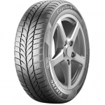 225/55R17 101W Viking FourTech Plus