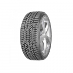 225/55R17 101V Debica Frigo HP 2