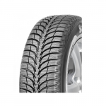 205/60R16 96T Sava Eskimo Ice padanga
