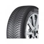 175/65R15 Sava All Weather