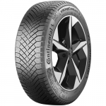 225/55R19 Continental VikingContact 8 pad.
