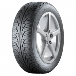 215/50R17 95V Uniroyal MS Plus 77 pad.