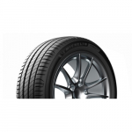 205/65R15 Michelin Primacy 4
