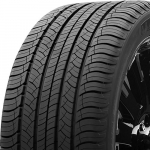 265/45R20 104V Michelin Latitude Tour HP