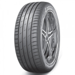 255/35R19 Marshal MU12 padanga