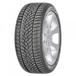 235/50R19 Goodyear UG Performance SUV G1