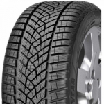 225/60R16 102V Goodyear UG Performance+