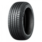 215/60R16 99H Dunlop BlueResponse TG