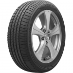 245/45R18 96W Bridgestone Turanza T005