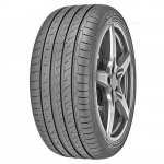 205/55R16 91V Debica Presto HP2