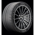 245/35R20 Michelin Pilot Sport Cup2 R