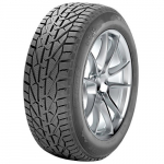 215/65R16 102H Tigar Winter SUV padanga
