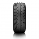 245/40R19 98Y Tigar Ultra High Performance