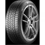 225/50R17 Uniroyal WinterExpert pad.